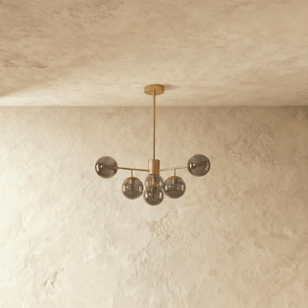 Camilla Chandelier - Image 27