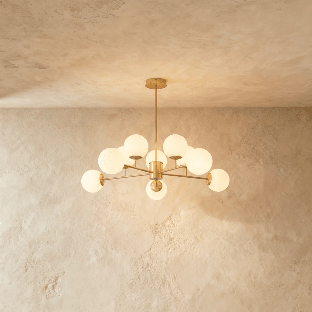 Camilla Chandelier - Image 28
