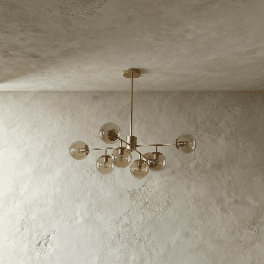 Camilla Chandelier - Image 29