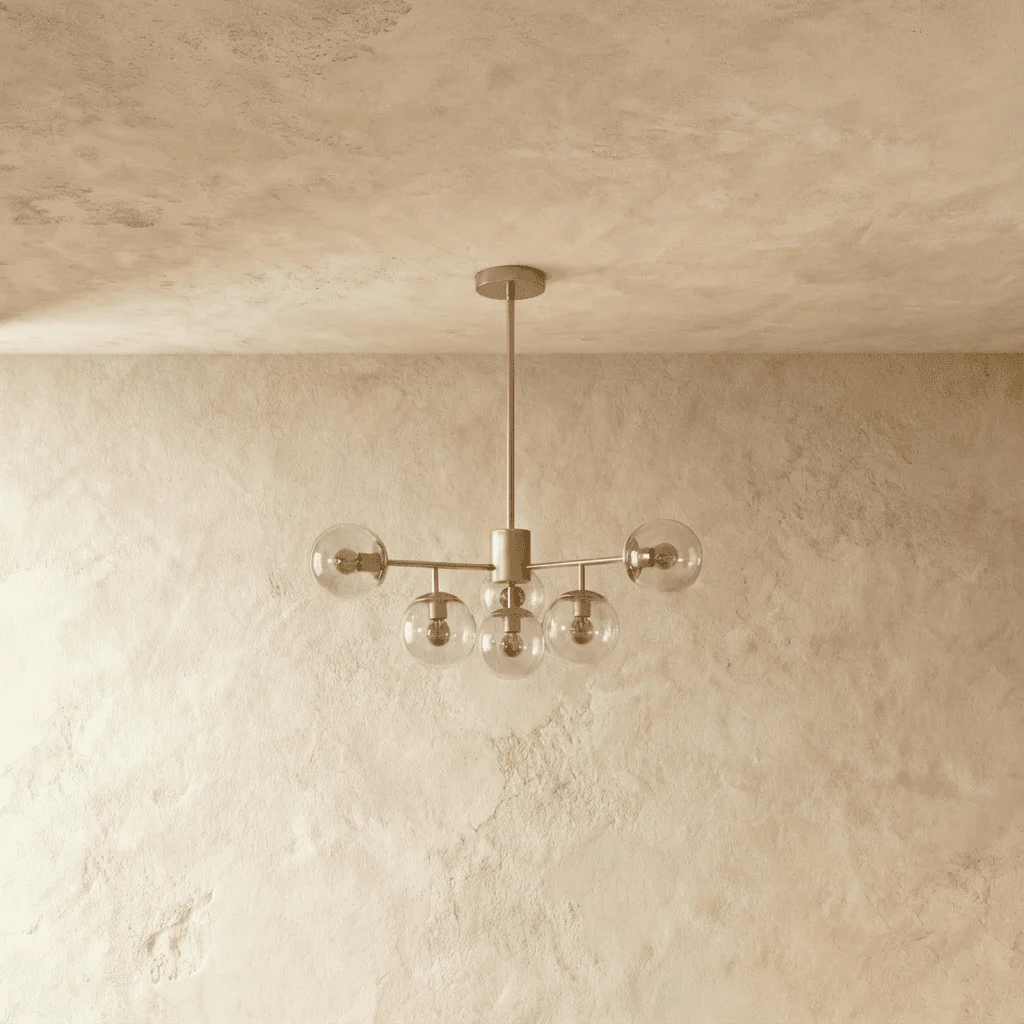 Camilla Chandelier - Image 3