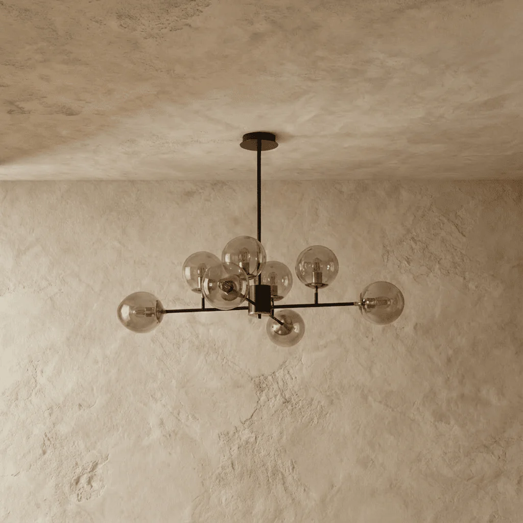 Camilla Chandelier - Image 30