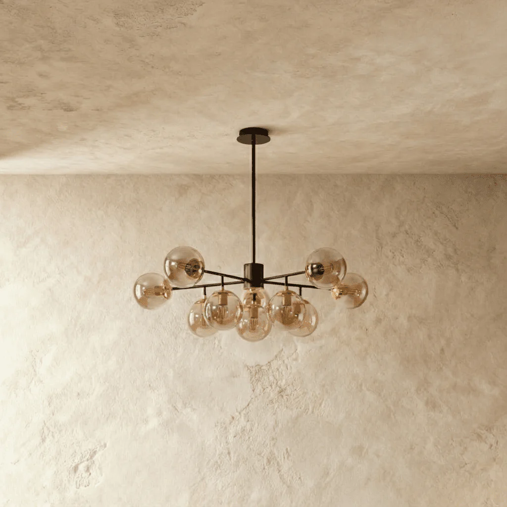 Camilla Chandelier - Image 31