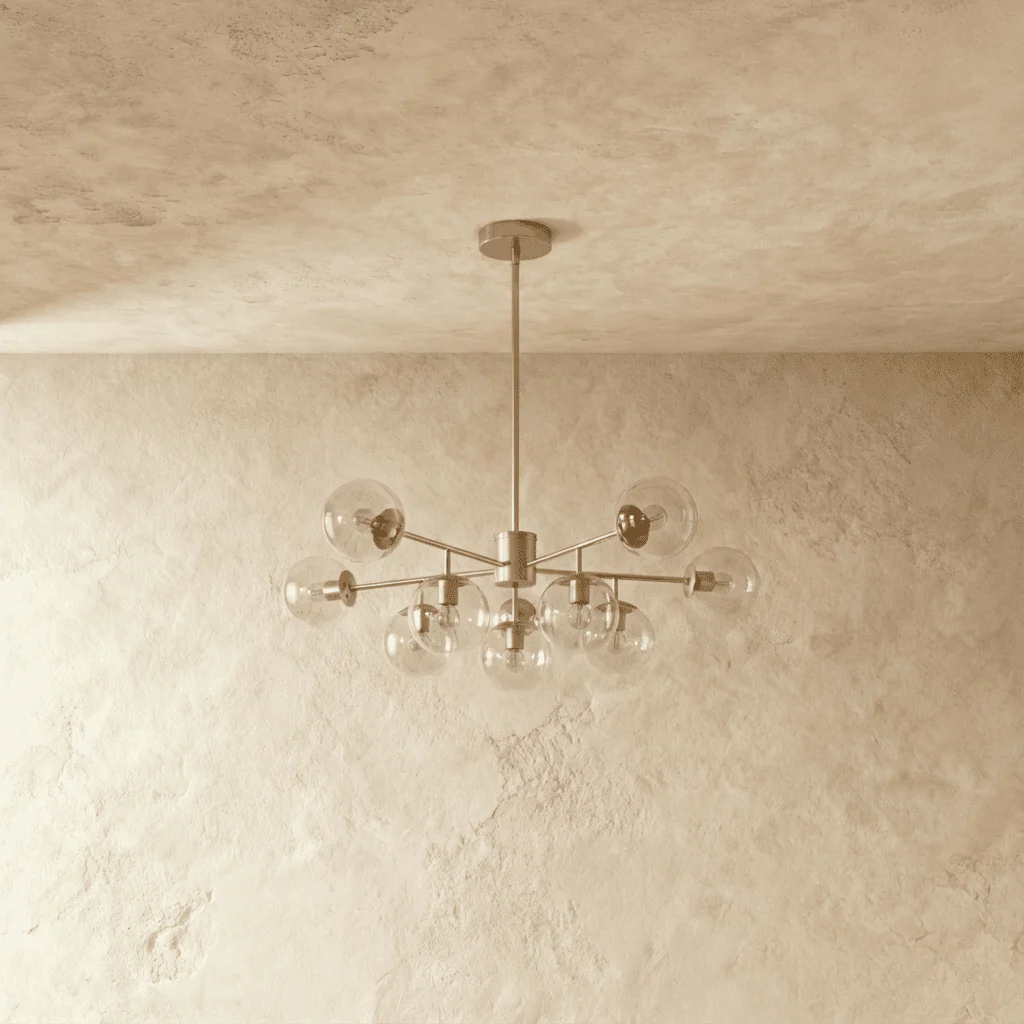 Camilla Chandelier - Image 34