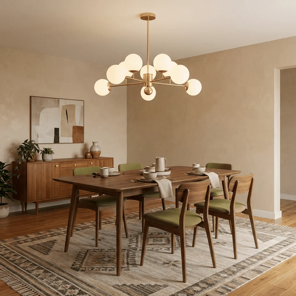 Camilla Chandelier - Image 36