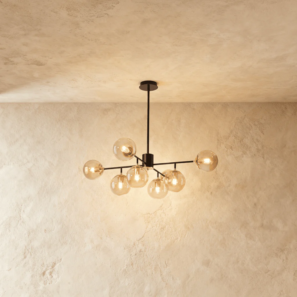 Camilla Chandelier - Image 6