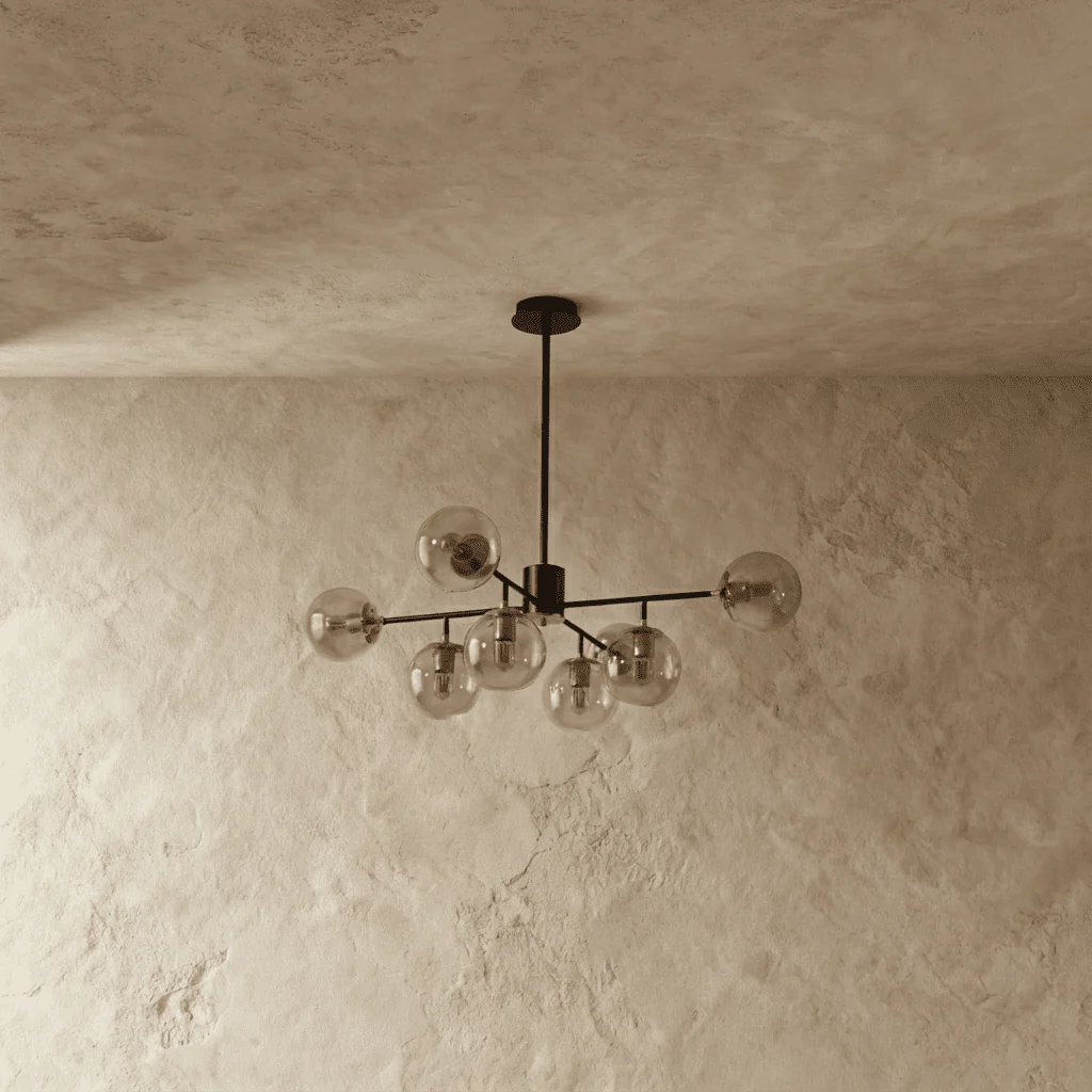 Camilla Chandelier - Image 7
