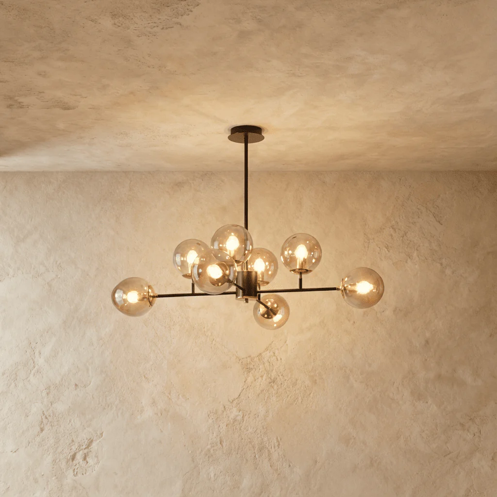 Camilla Chandelier - Image 8