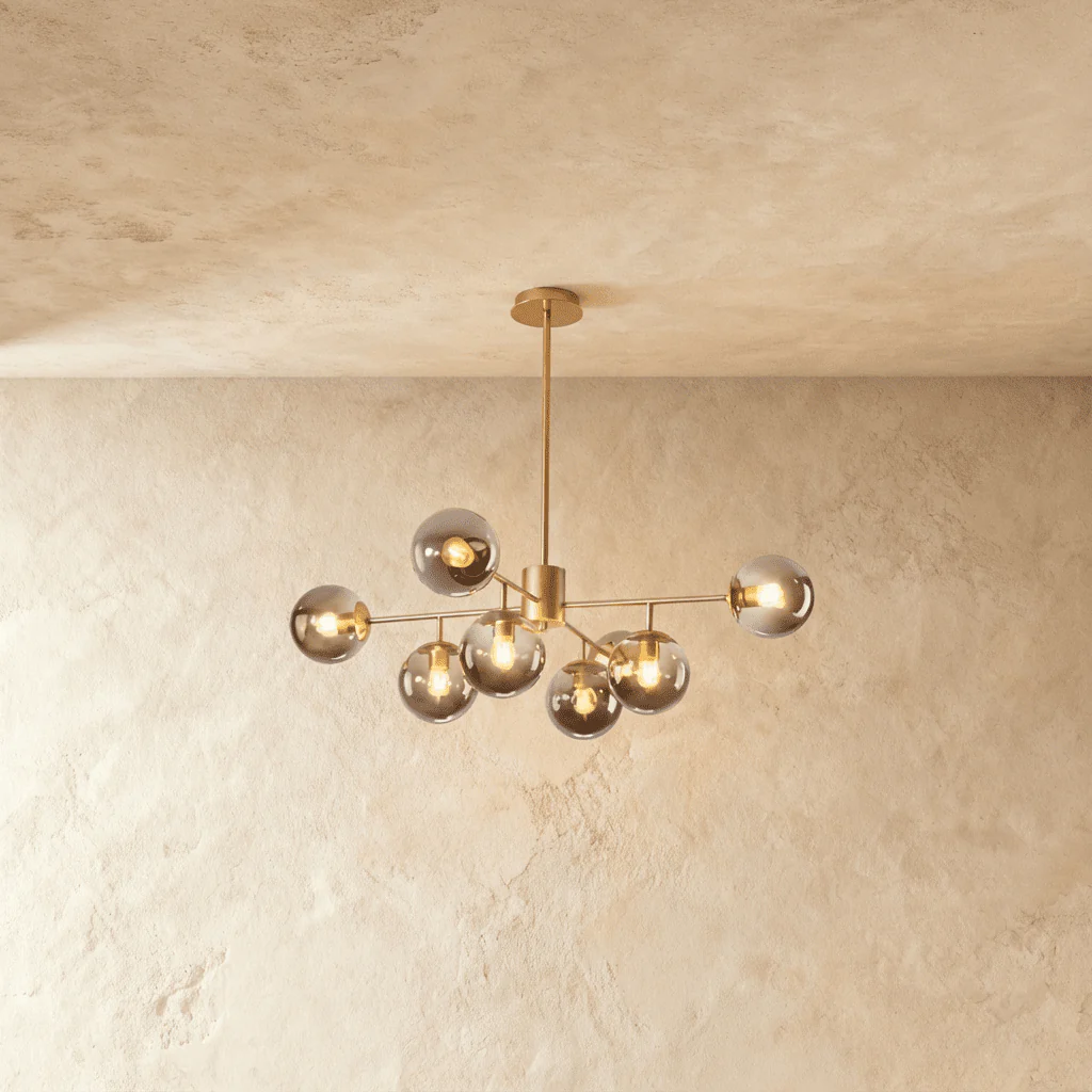 Camilla Chandelier - Image 9