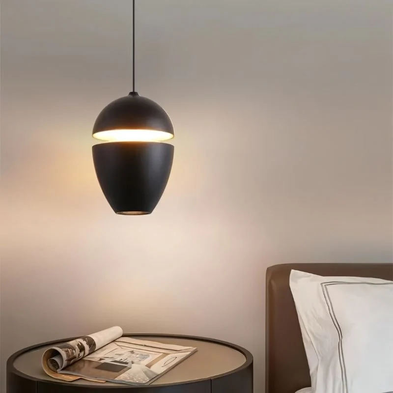 Candia Pendant Light - Image 2