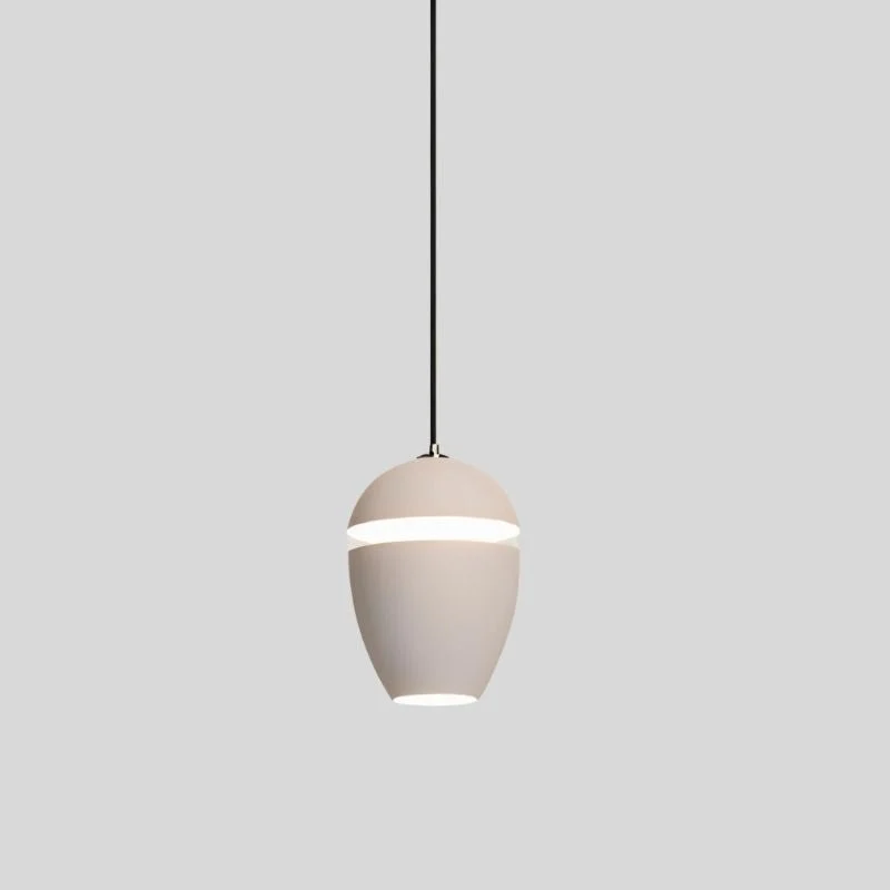 Candia Pendant Light - Image 5
