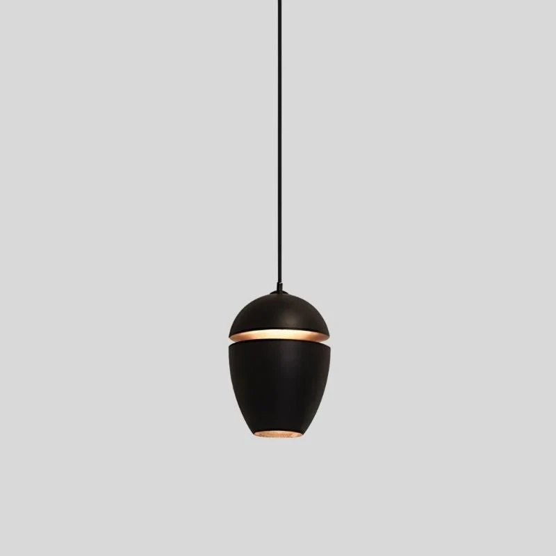Candia Pendant Light - Image 6