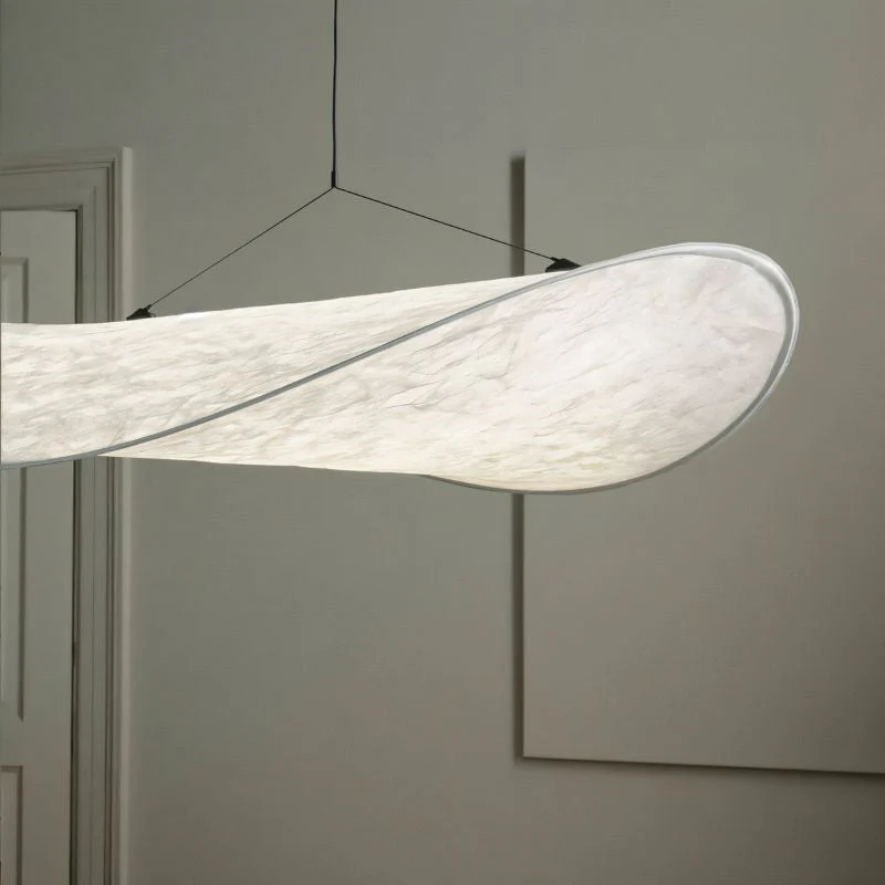 Candila Pendant Light - Image 10