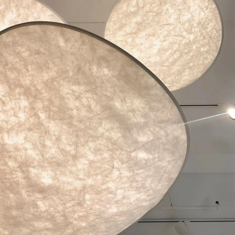 Candila Pendant Light - Image 11