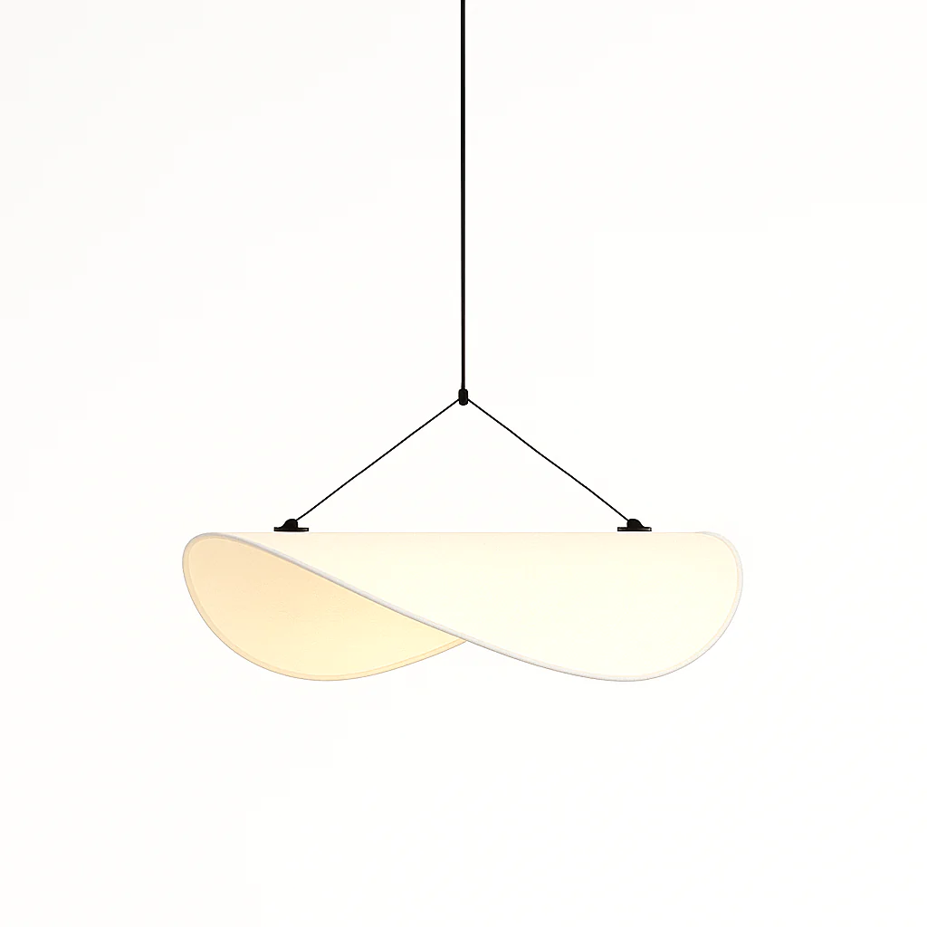 Candila Pendant Light - Image 2