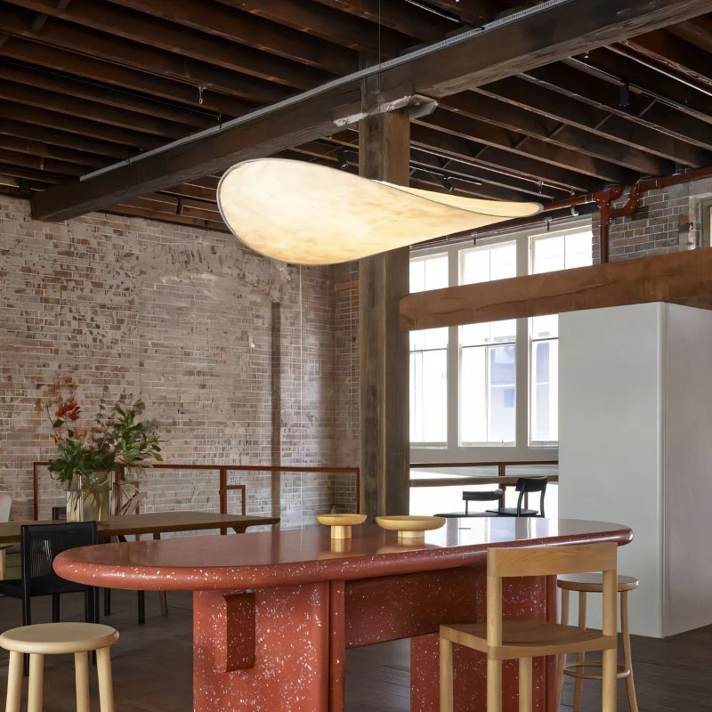 Candila Pendant Light - Image 3