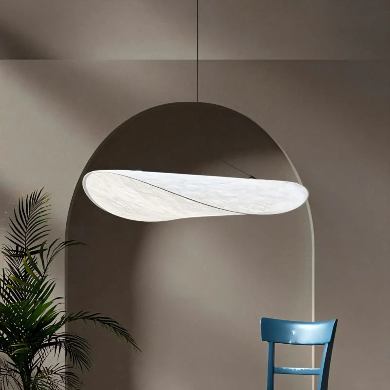 Candila Pendant Light - Image 5