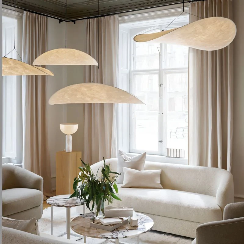 Candila Pendant Light - Image 6