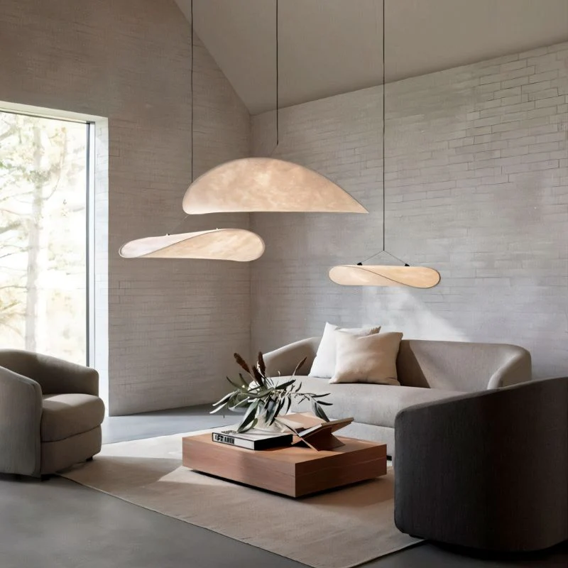 Candila Pendant Light - Image 7