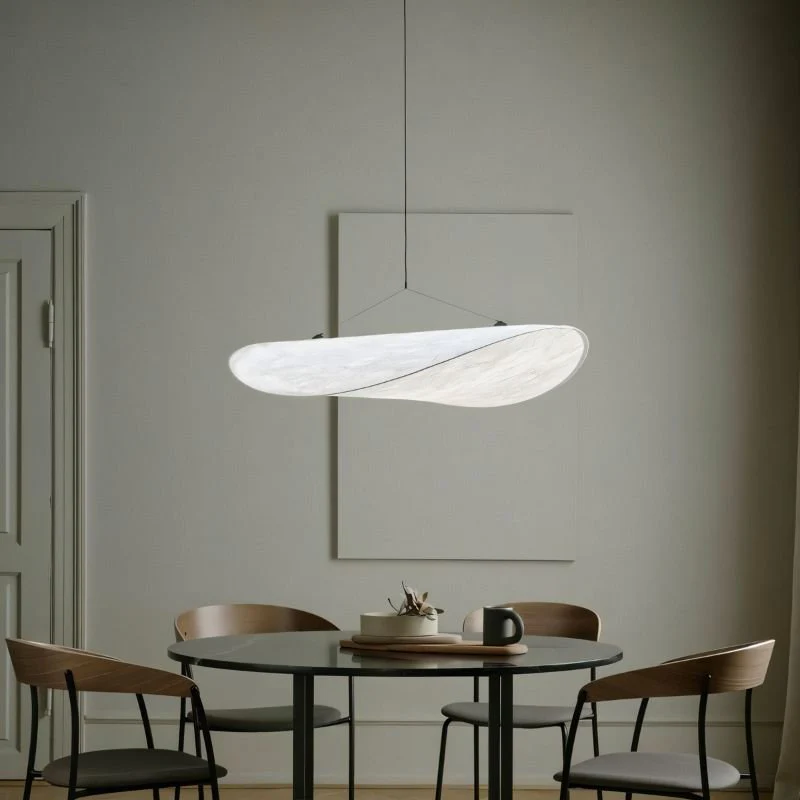Candila Pendant Light - Image 8