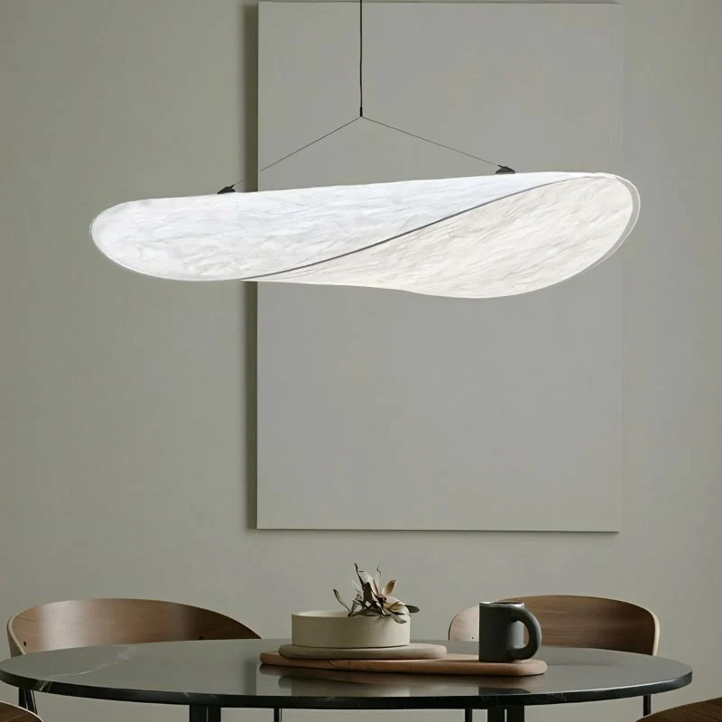 Candila Pendant Light - Image 9