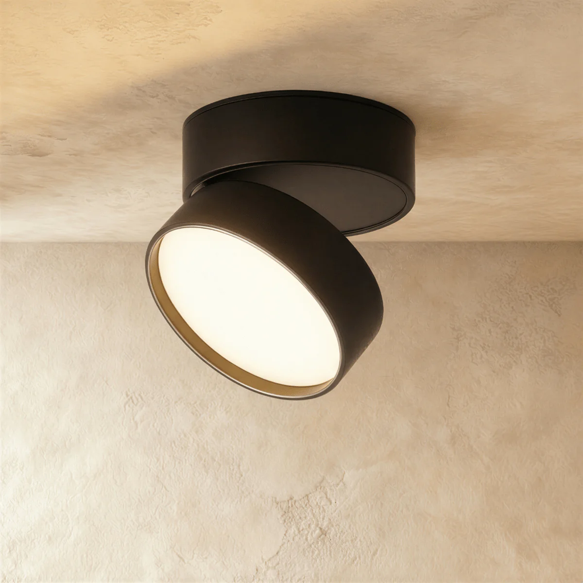 Candis Downlight - Image 3