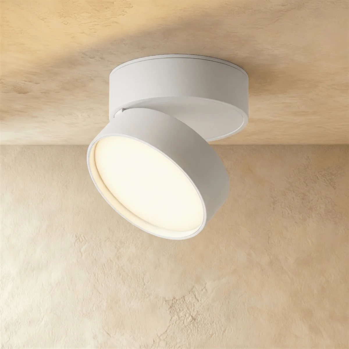Candis Downlight - Image 4