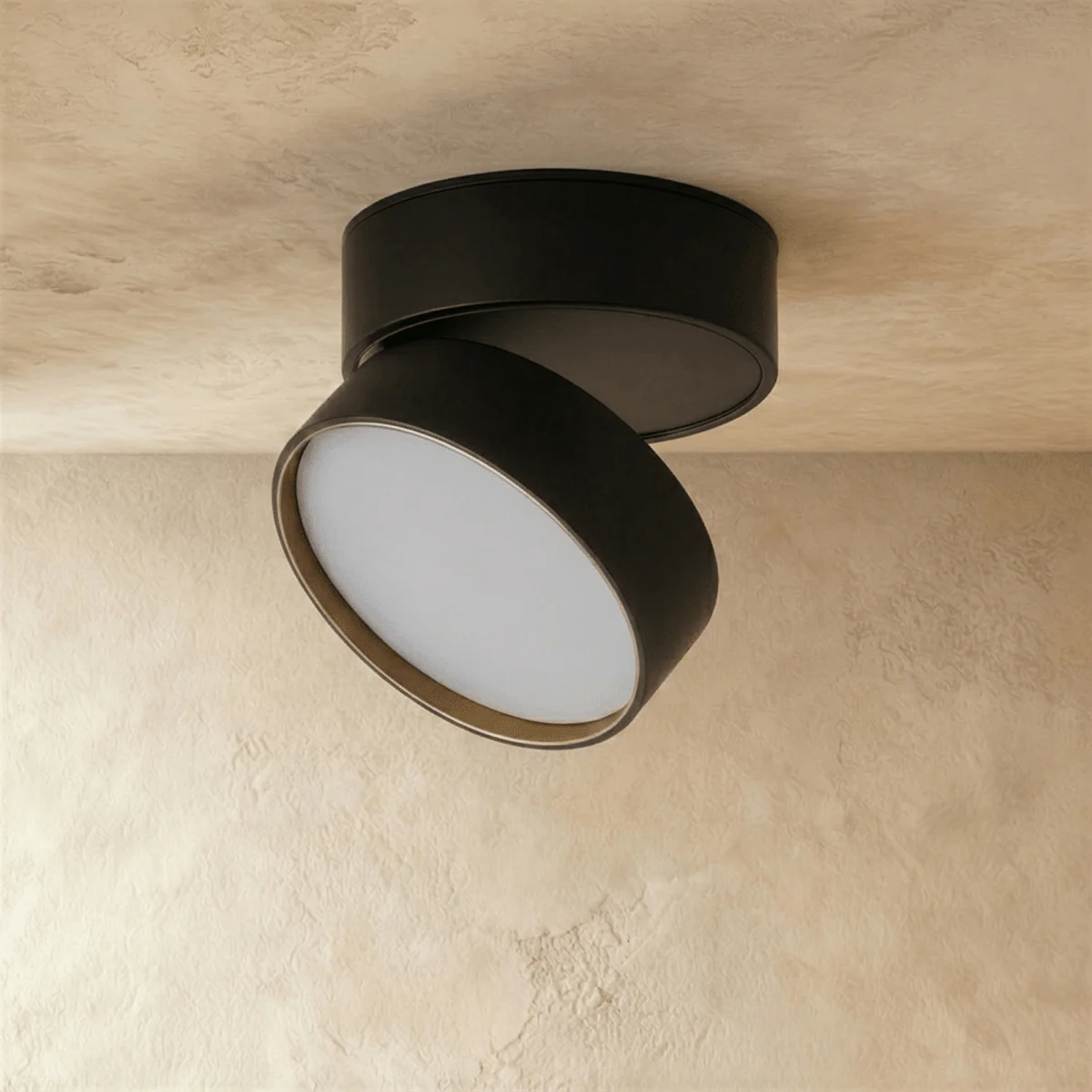 Candis Downlight - Image 5