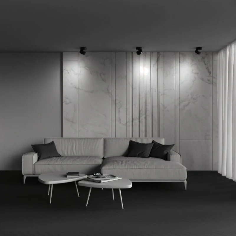 Candis Downlight - Image 6