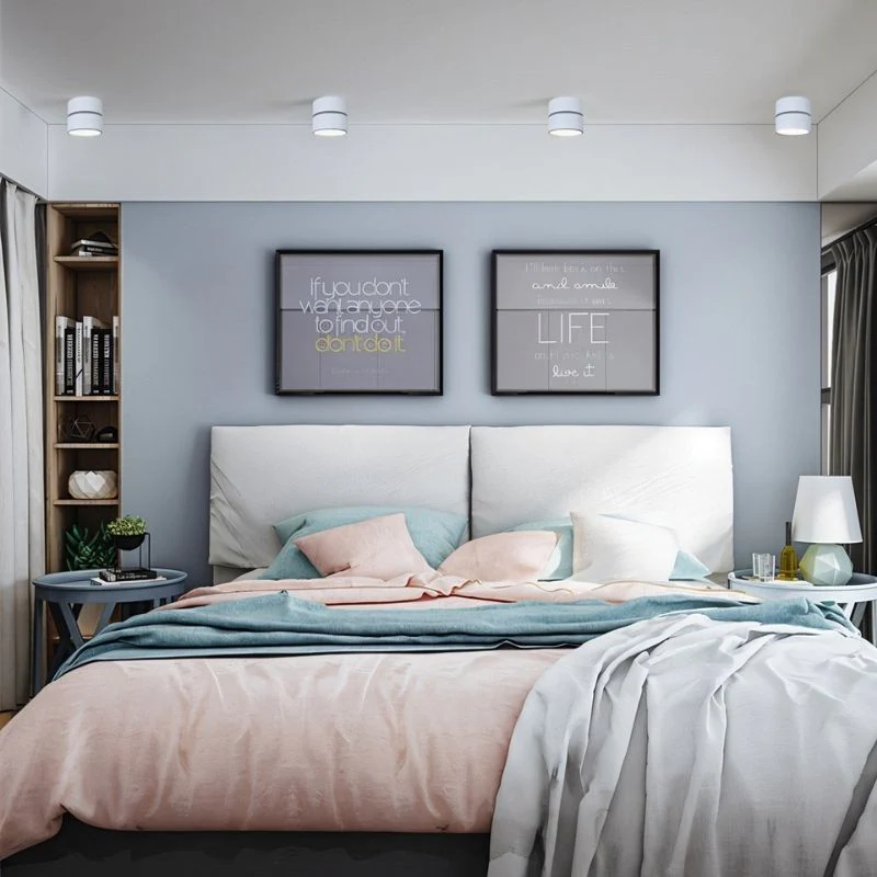 Candis Downlight - Image 8