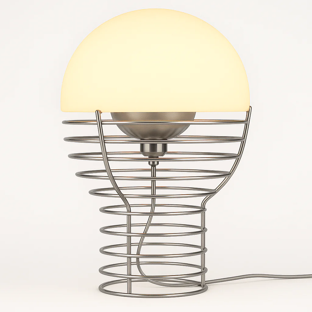Candor Table lamp - Image 2