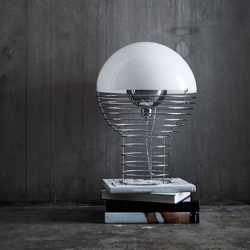 Candor Table lamp - Image 3