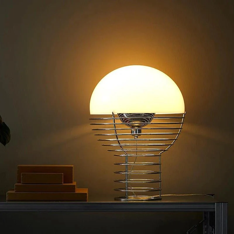 Candor Table lamp - Image 5