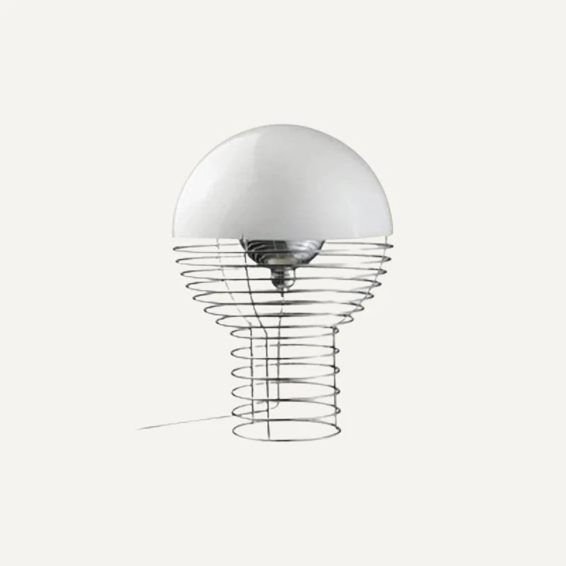 Candor Table lamp - Image 6