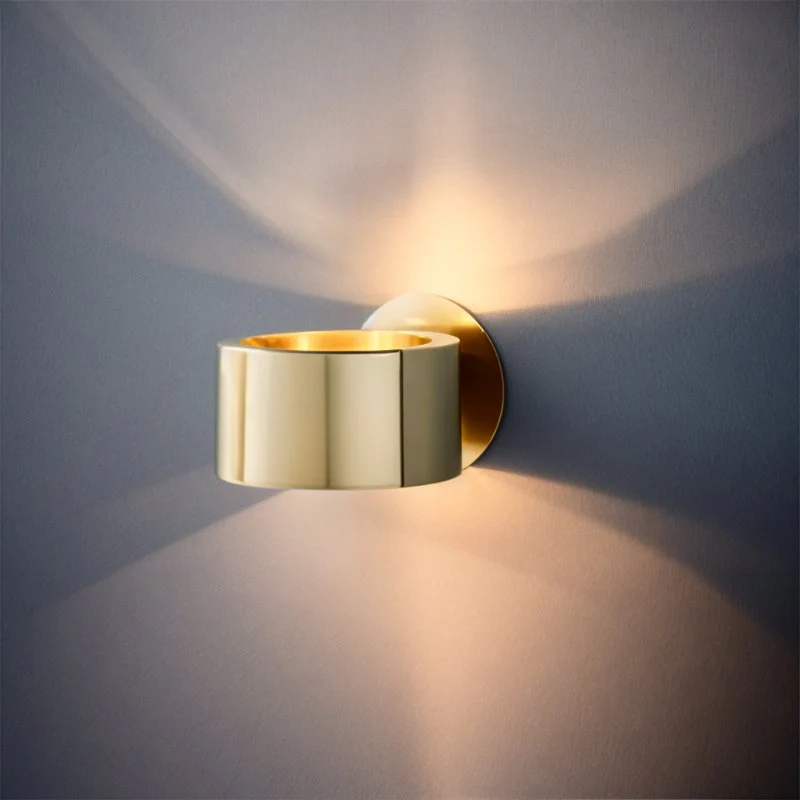 Candra Wall Lamp - Image 3