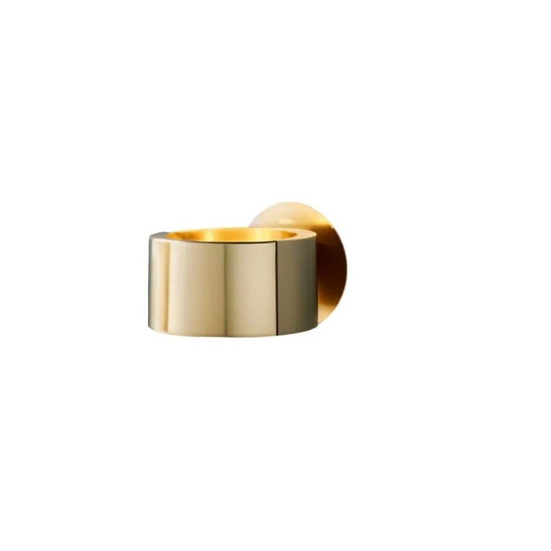 Candra Wall Lamp - Image 7