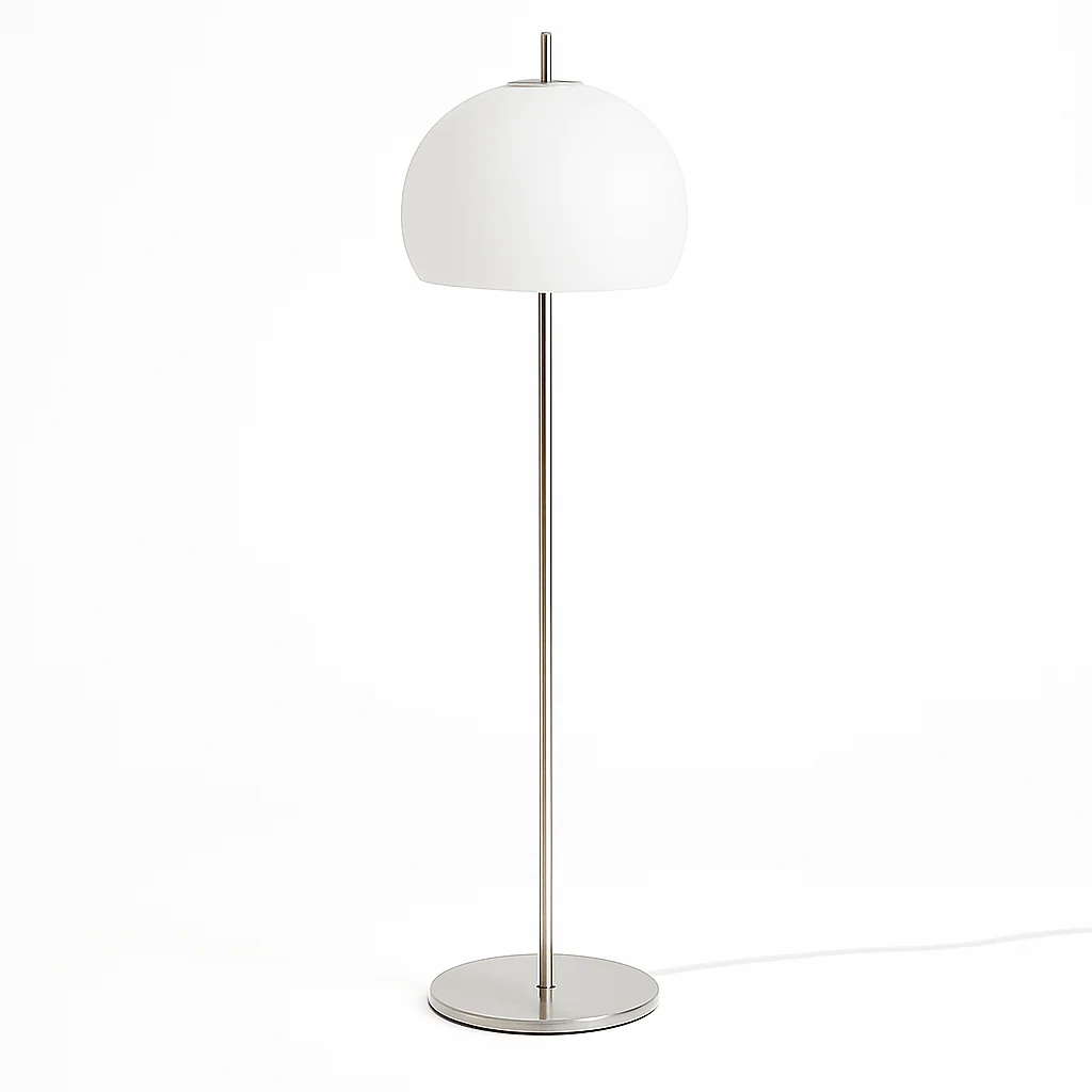 Canton Floor Lamp