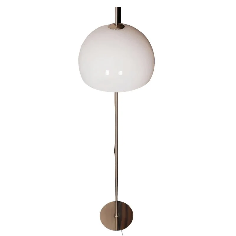 Canton Floor Lamp - Image 10