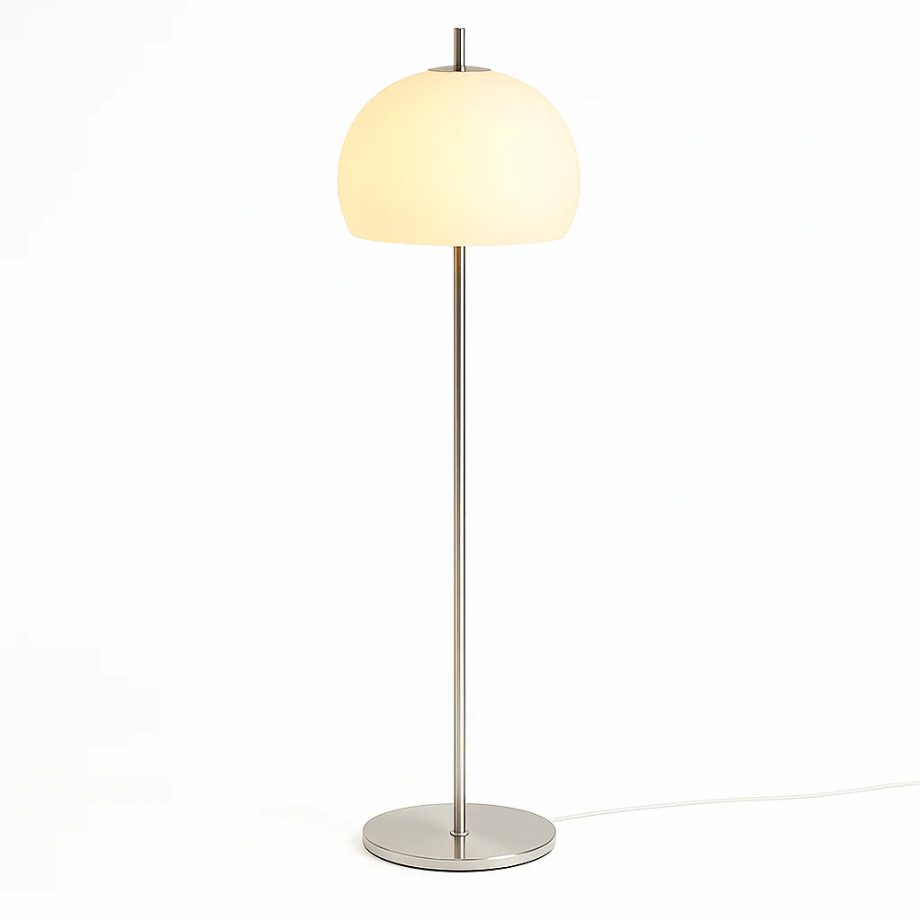 Canton Floor Lamp - Image 2