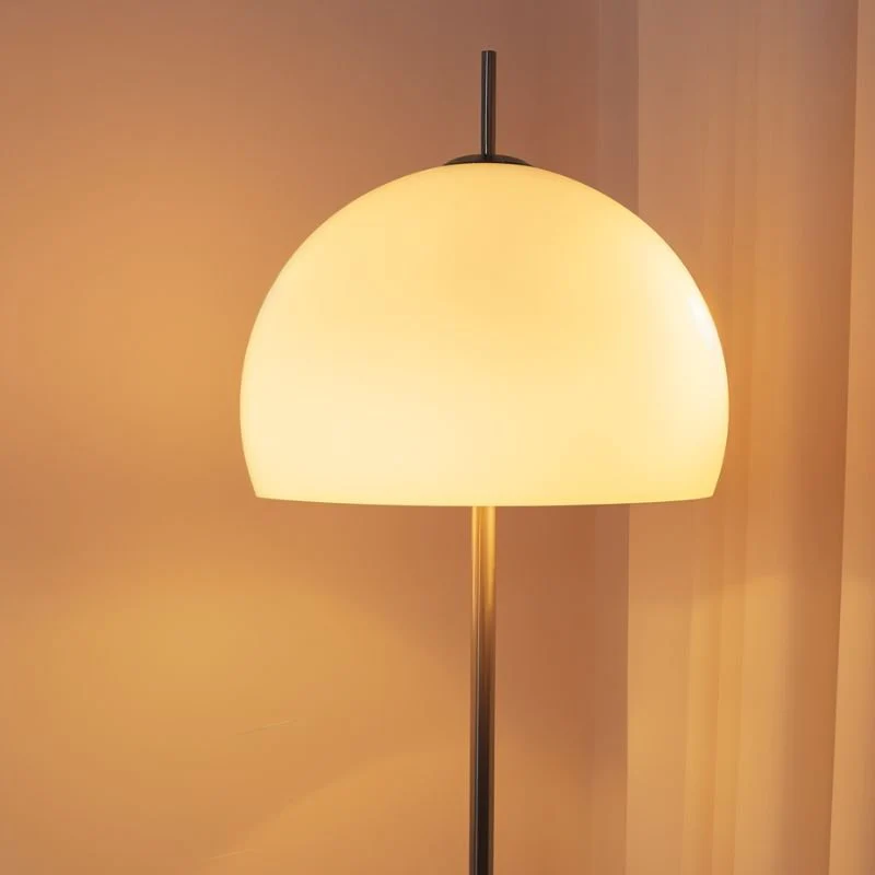 Canton Floor Lamp - Image 7