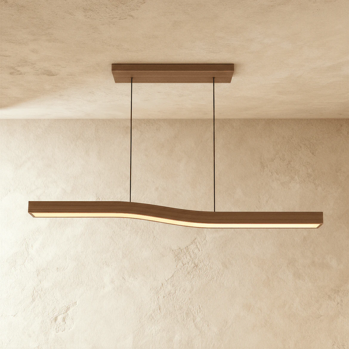 Canyen Pendant Light