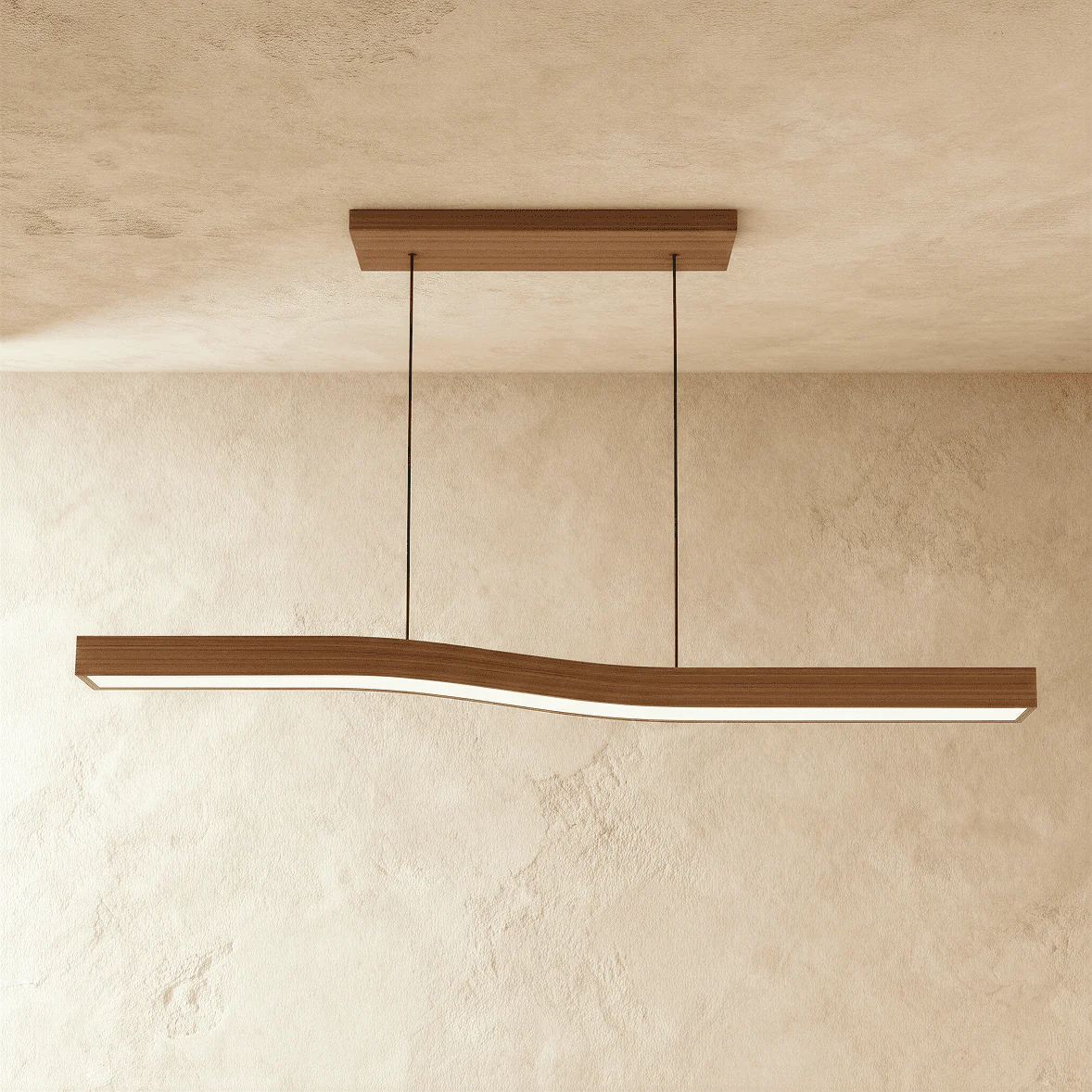 Canyen Pendant Light - Image 2