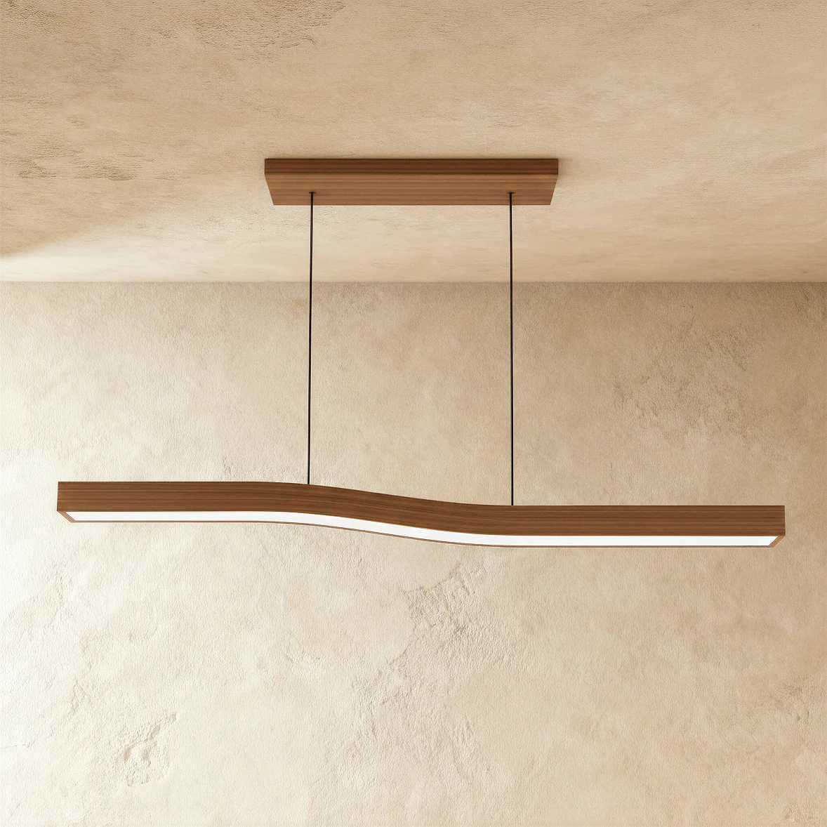 Canyen Pendant Light - Image 4
