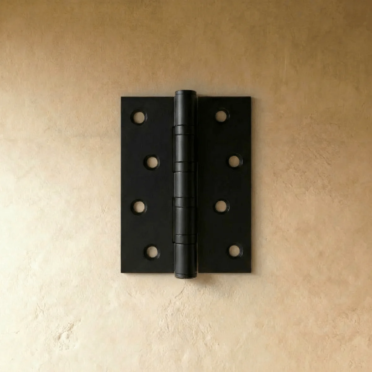 Cardo Heavy-Duty Door Hinge
