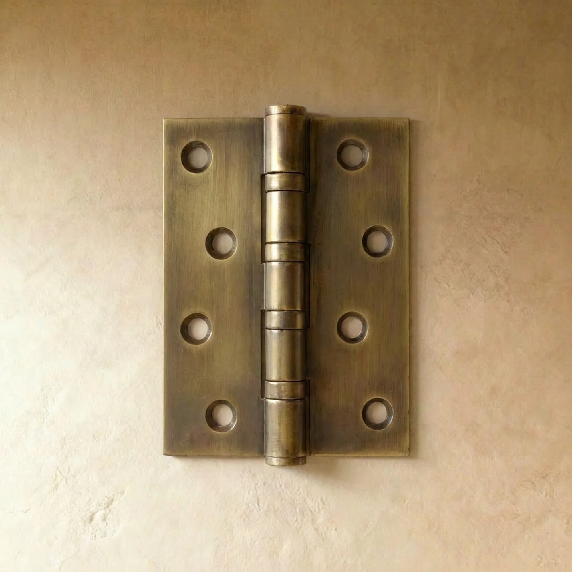 Cardo Heavy-Duty Door Hinge - Image 10