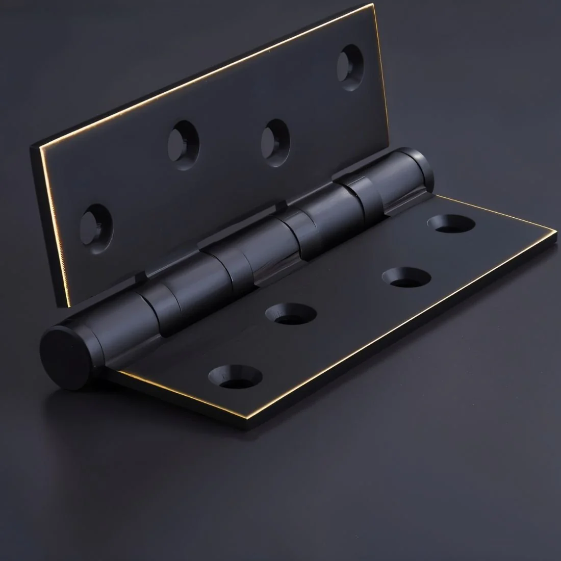 Cardo Heavy-Duty Door Hinge - Image 11