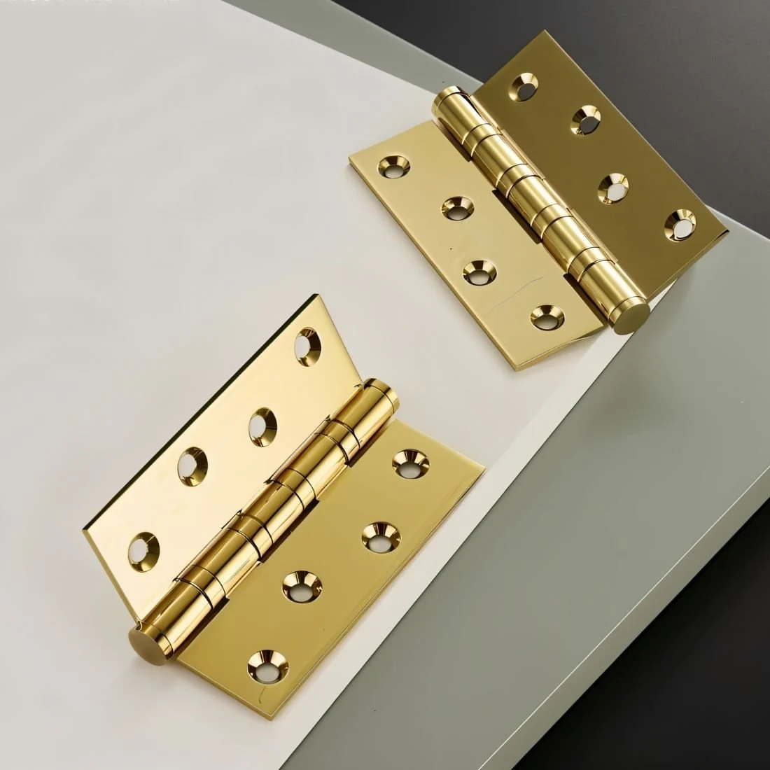 Cardo Heavy-Duty Door Hinge - Image 12
