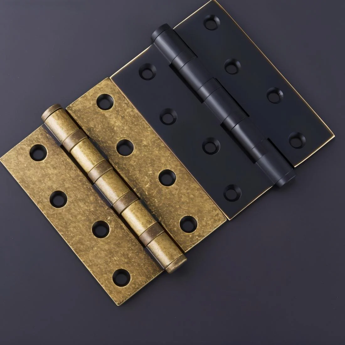 Cardo Heavy-Duty Door Hinge - Image 14