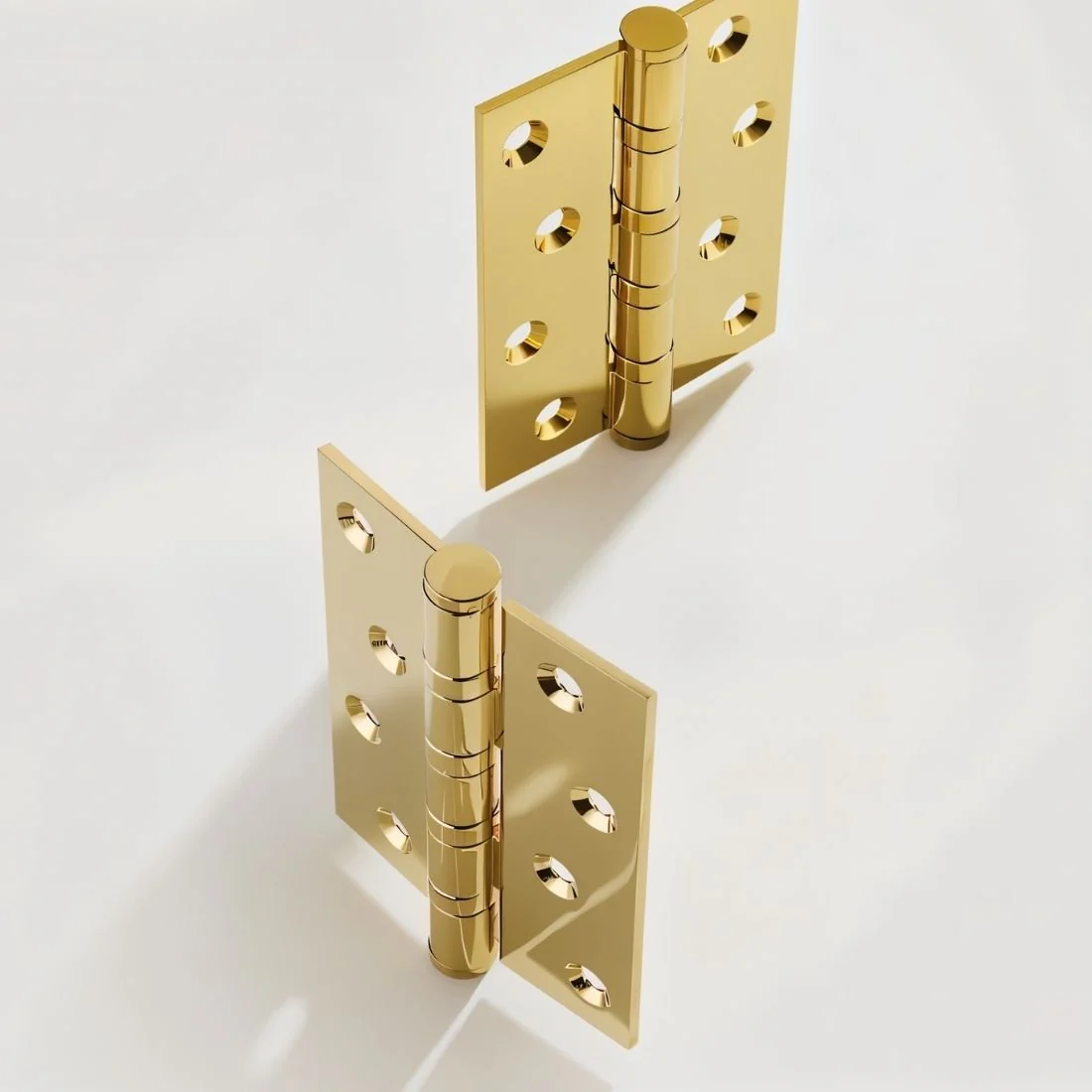 Cardo Heavy-Duty Door Hinge - Image 16