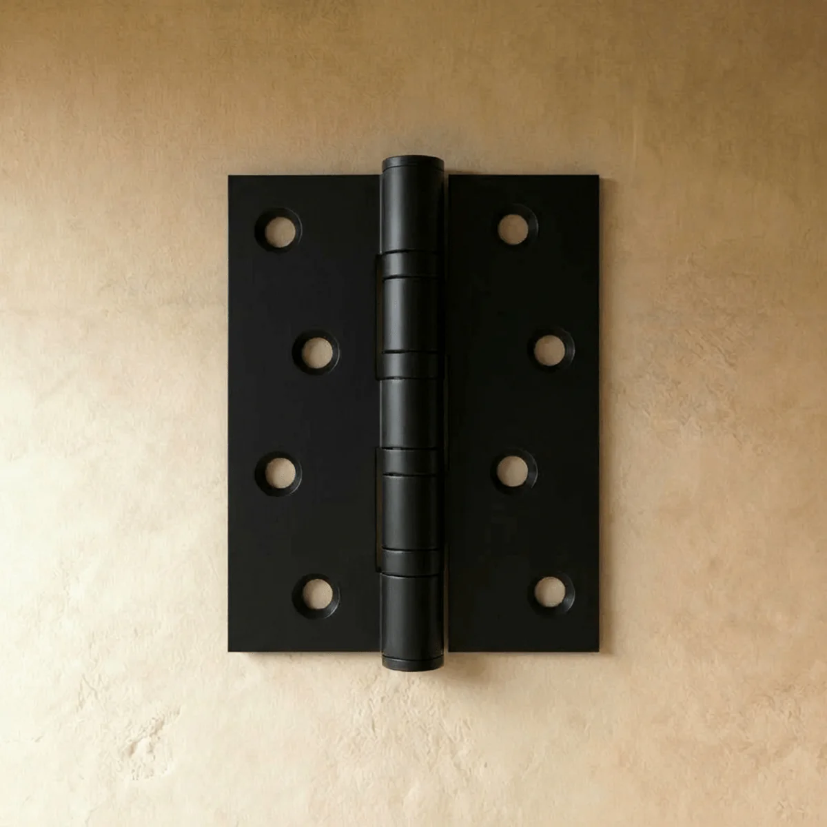 Cardo Heavy-Duty Door Hinge - Image 2