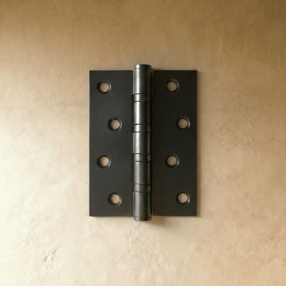 Cardo Heavy-Duty Door Hinge - Image 3